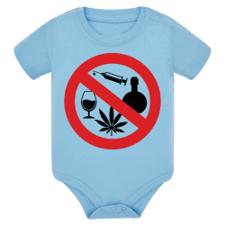 Stop Alcool Tabac Dr*gues