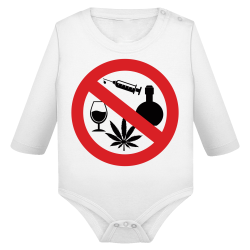 Stop Alcool Tabac Dr*gues