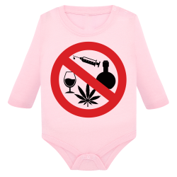 Stop Alcool Tabac Dr*gues