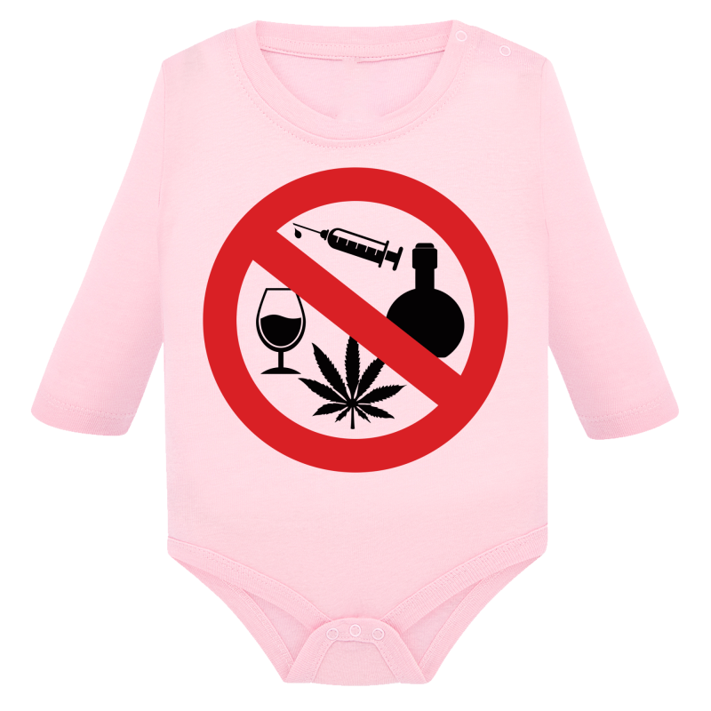 Stop Alcool Tabac Dr*gues