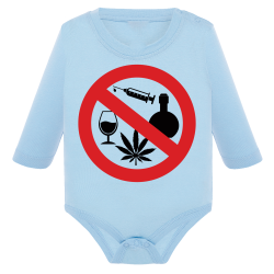 Stop Alcool Tabac Dr*gues