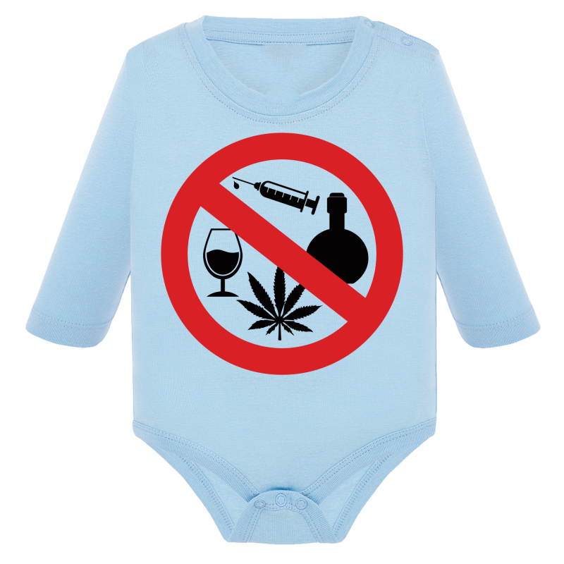 Stop Alcool Tabac Dr*gues