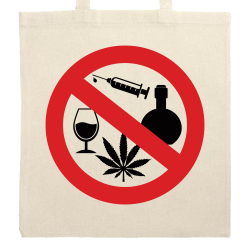 Stop Alcool Tabac Dr*gues