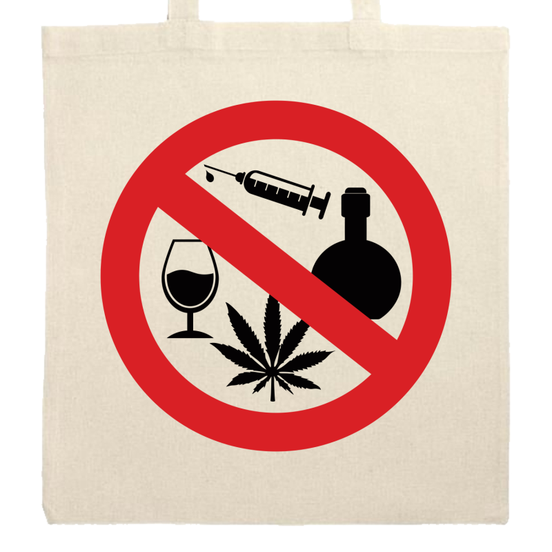 Stop Alcool Tabac Dr*gues