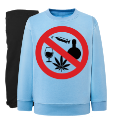 Stop Alcool Tabac Dr*gues