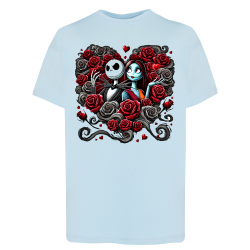 Mr Jack Saint Valentin