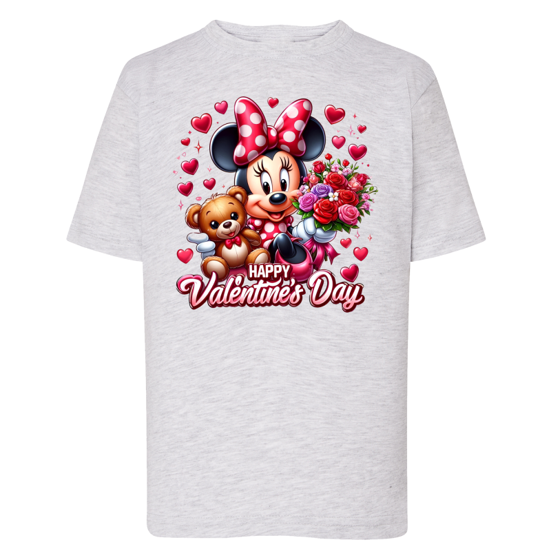 Minnie Saint-Valentin