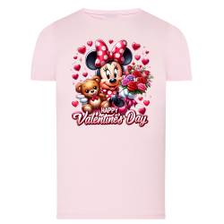 Minnie Saint-Valentin