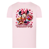 Minnie Saint-Valentin