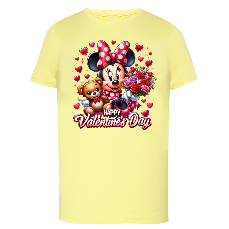 Minnie Saint-Valentin