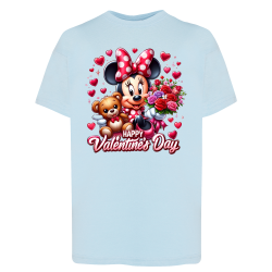 Minnie Saint-Valentin