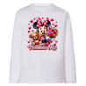 Minnie Saint-Valentin