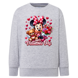 Minnie Saint-Valentin