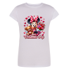 Minnie Saint-Valentin