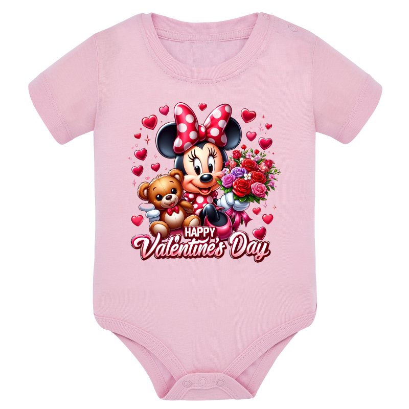 Minnie Saint-Valentin