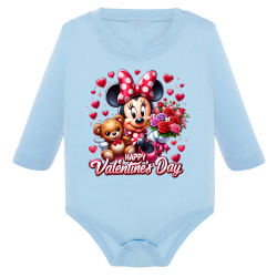 Minnie Saint-Valentin
