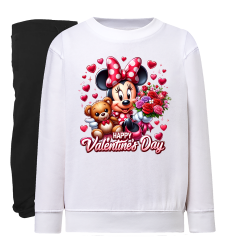 Minnie Saint-Valentin