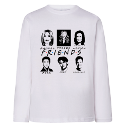 Friends