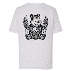 Winnie L'ourson Tribal