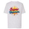 Super Maman 4