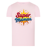 Super Maman 4