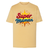 Super Maman 4