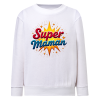Super Maman 4