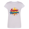 Super Maman 4