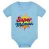 Super Maman 4
