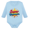 Super Maman 4