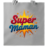 Super Maman 4