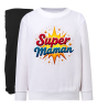 Super Maman 4