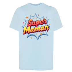 Super Maman 2