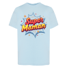Super Maman 2