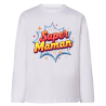 Super Maman 2