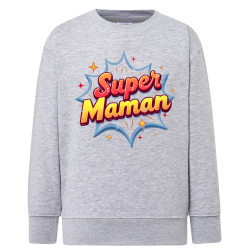 Super Maman 2