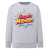 Super Maman 2