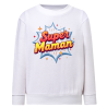 Super Maman 2