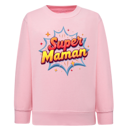 Super Maman 2