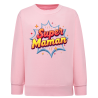 Super Maman 2