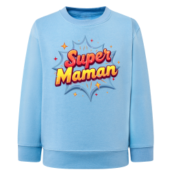 Super Maman 2