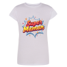 Super Maman 2