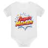 Super Maman 2
