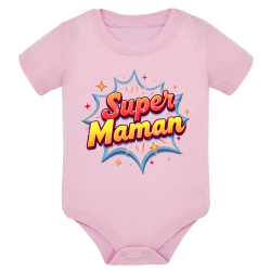 Super Maman 2
