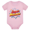 Super Maman 2