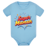 Super Maman 2