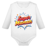 Super Maman 2