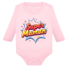 Super Maman 2