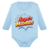 Super Maman 2