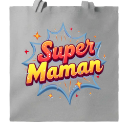 Super Maman 2